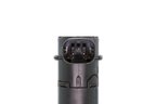 Vemo V20-72-0035 Parking Aid Sensor - Front or Rear - view 4