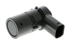 Vemo V20-72-0035 Parking Aid Sensor - Front or Rear - view 1
