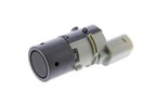 Vemo V20-72-0036 Parking Aid Sensor - Front - view 1