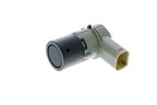 Vemo V20-72-0037 Parking Aid Sensor - Rear - view 1
