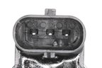 Vemo V20-72-0038 Parking Aid Sensor - Front, Front Inner, Front Outer or Rear - view 2
