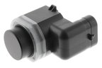 Vemo V20-72-0038 Parking Aid Sensor - Front, Front Inner, Front Outer or Rear - view 3