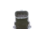 Vemo V20-72-0039 Parking Aid Sensor - view 2
