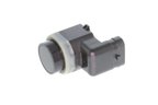 Vemo V20-72-0039 Parking Aid Sensor - view 1