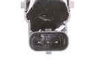 Vemo V20-72-0040 Parking Aid Sensor - Front Inner, Front Outer, Rear or Rear Inner - view 2