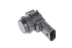 Vemo V20-72-0041 Parking Aid Sensor - Front, Front Inner or Rear - view 1