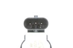 Vemo V20-72-0042 Parking Aid Sensor - Rear - view 2