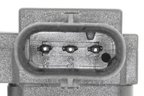 Vemo V20-72-0045 Manifold Absolute Pressure Sensor - view 2