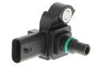 Vemo V20-72-0045 Manifold Absolute Pressure Sensor - view 1