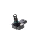 Vemo V20-72-0046 Manifold Absolute Pressure Sensor - view 4