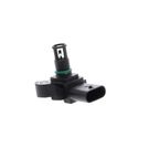 Vemo V20-72-0046 Manifold Absolute Pressure Sensor - view 6