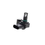 Vemo V20-72-0046 Manifold Absolute Pressure Sensor - view 8