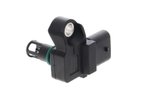 Vemo V20-72-0046 Manifold Absolute Pressure Sensor - view 3