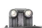 Vemo V20-72-0054-1 Engine Coolant Level Sensor - view 2