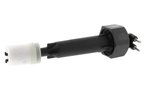 Vemo V20-72-0054-1 Engine Coolant Level Sensor - view 1