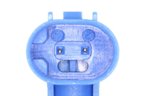 Vemo V20-72-0055 Engine Coolant Level Sensor - view 2