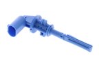 Vemo V20-72-0055 Engine Coolant Level Sensor - view 1