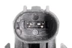 Vemo V20-72-0056-1 Engine Coolant Level Sensor - view 2