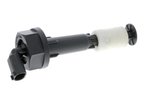 Vemo V20-72-0056-1 Engine Coolant Level Sensor - view 1