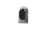 Vemo V20-72-0061 Ambient Air Temperature Sensor - view 2