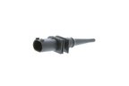 Vemo V20-72-0061 Ambient Air Temperature Sensor - view 3