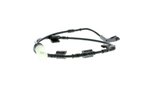 Vemo V20-72-0064 Disc Brake Pad Wear Sensor - Front - view 1