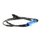 Vemo V20-72-0068 ABS Wheel Speed Sensor - Rear Left or Rear Right - view 2