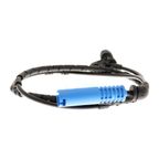 Vemo V20-72-0068 ABS Wheel Speed Sensor - Rear Left or Rear Right - view 3