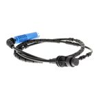 Vemo V20-72-0068 ABS Wheel Speed Sensor - Rear Left or Rear Right - view 6