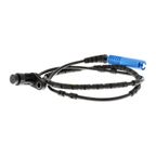 Vemo V20-72-0068 ABS Wheel Speed Sensor - Rear Left or Rear Right - view 8