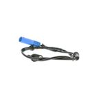 Vemo V20-72-0069 ABS Wheel Speed Sensor - Front Left or Front Right - view 3