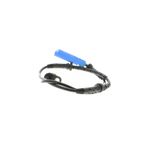 Vemo V20-72-0069 ABS Wheel Speed Sensor - Front Left or Front Right - view 4