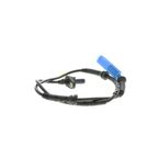 Vemo V20-72-0069 ABS Wheel Speed Sensor - Front Left or Front Right - view 5