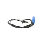 Vemo V20-72-0069 ABS Wheel Speed Sensor - Front Left or Front Right - view 6