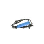 Vemo V20-72-0069 ABS Wheel Speed Sensor - Front Left or Front Right - view 8
