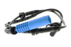 Vemo V20-72-0069 ABS Wheel Speed Sensor - Front Left or Front Right - view 1