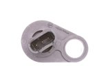 Vemo V20-72-0074 Engine Crankshaft Position Sensor - view 2