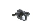 Vemo V20-72-0074 Engine Crankshaft Position Sensor - view 1