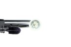 Vemo V20-72-0086 Disc Brake Pad Wear Sensor - Front - view 2