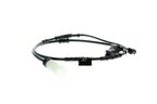 Vemo V20-72-0086 Disc Brake Pad Wear Sensor - Front - view 1