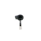 Vemo V20-72-0099 Cabin Air Temperature Sensor - view 3