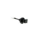 Vemo V20-72-0099 Cabin Air Temperature Sensor - view 6
