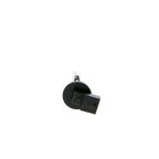 Vemo V20-72-0099 Cabin Air Temperature Sensor - view 7