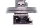 Vemo V20-72-0099 Cabin Air Temperature Sensor - view 2