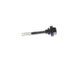 Vemo V20-72-0100 Cabin Air Temperature Sensor - view 5