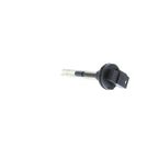 Vemo V20-72-0100 Cabin Air Temperature Sensor - view 6