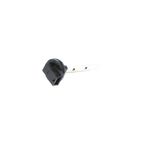Vemo V20-72-0100 Cabin Air Temperature Sensor - view 8