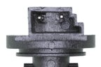 Vemo V20-72-0100 Cabin Air Temperature Sensor - view 2