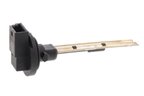 Vemo V20-72-0100 Cabin Air Temperature Sensor - view 1
