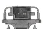 Vemo V20-72-0101 HVAC Evaporator Temperature Switch - view 2
